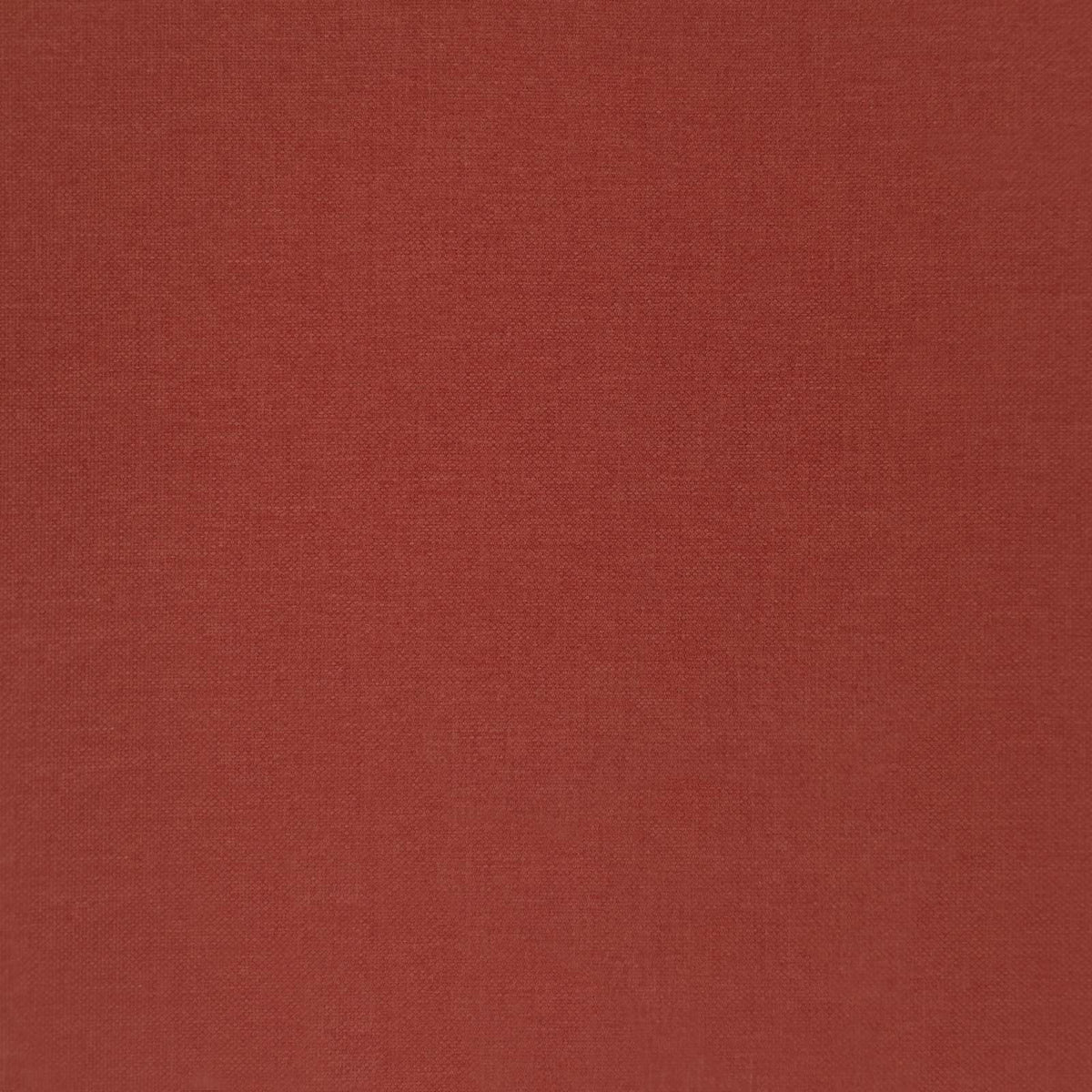 1-delt bænkepude VUGHT 100% polyester Rød 120 x 40 x 5 cm