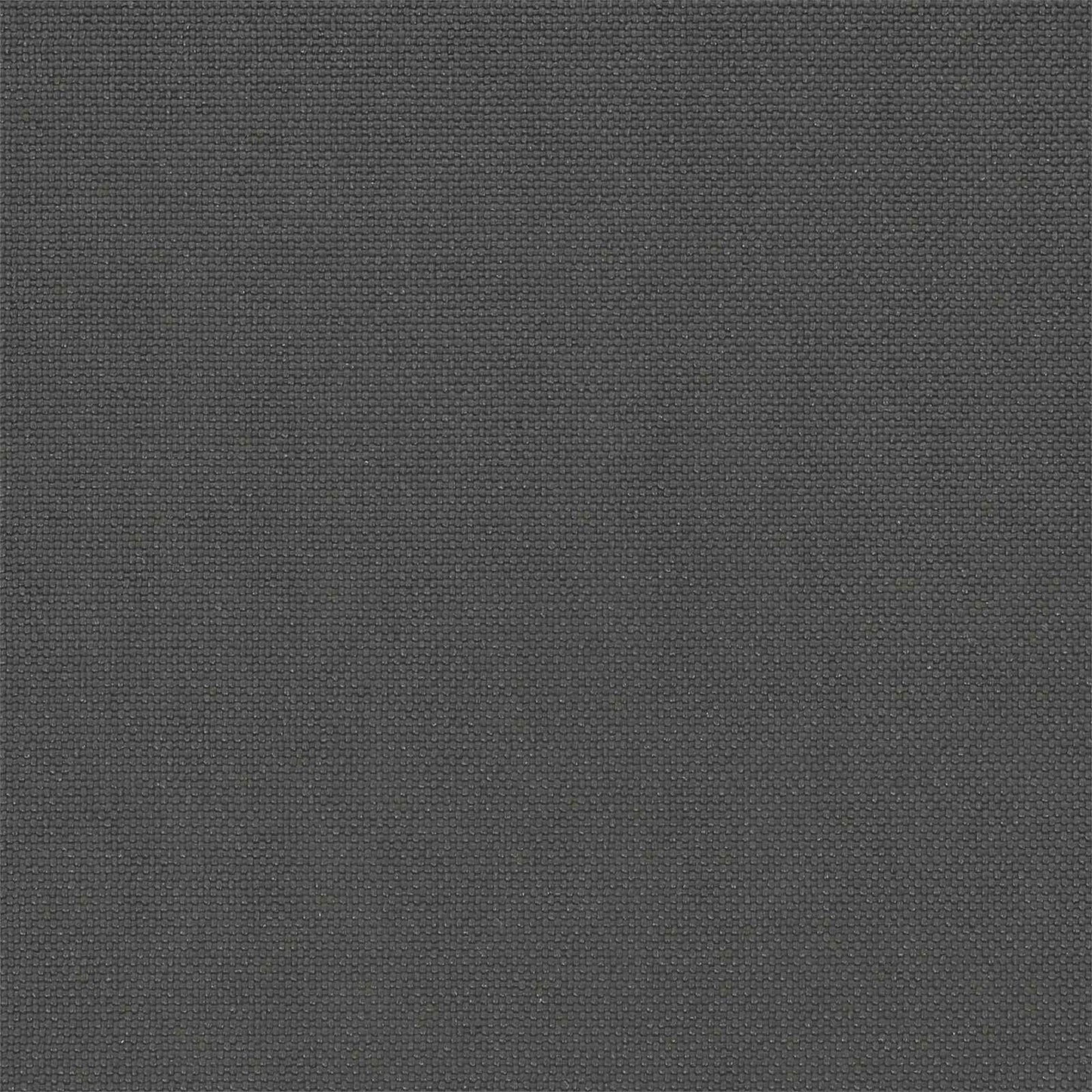 2-delt bænkepude VUGHT 2 stk. 100% polyester Antracit