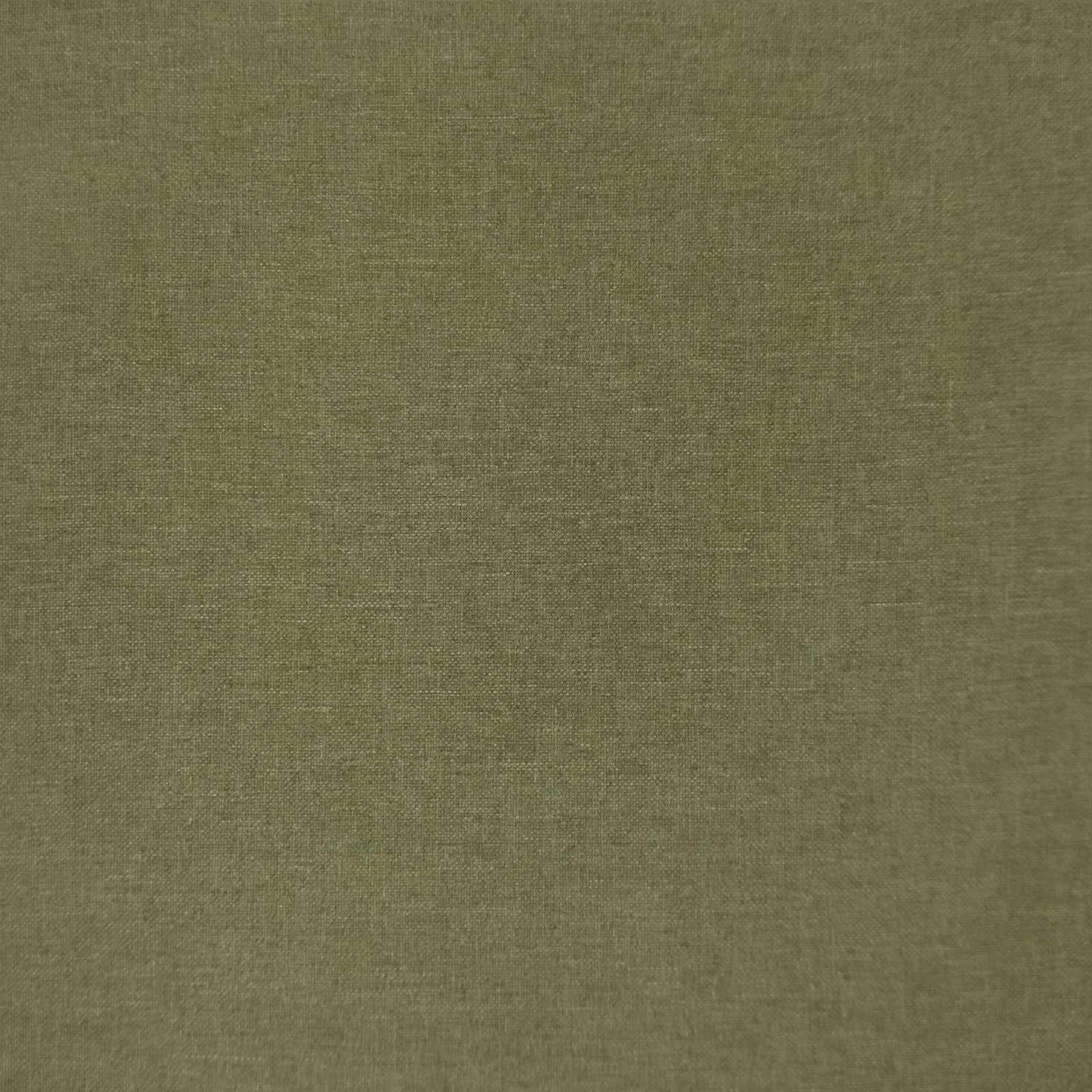 1-delt bænkepude VUGHT 100% polyester Olivengrøn