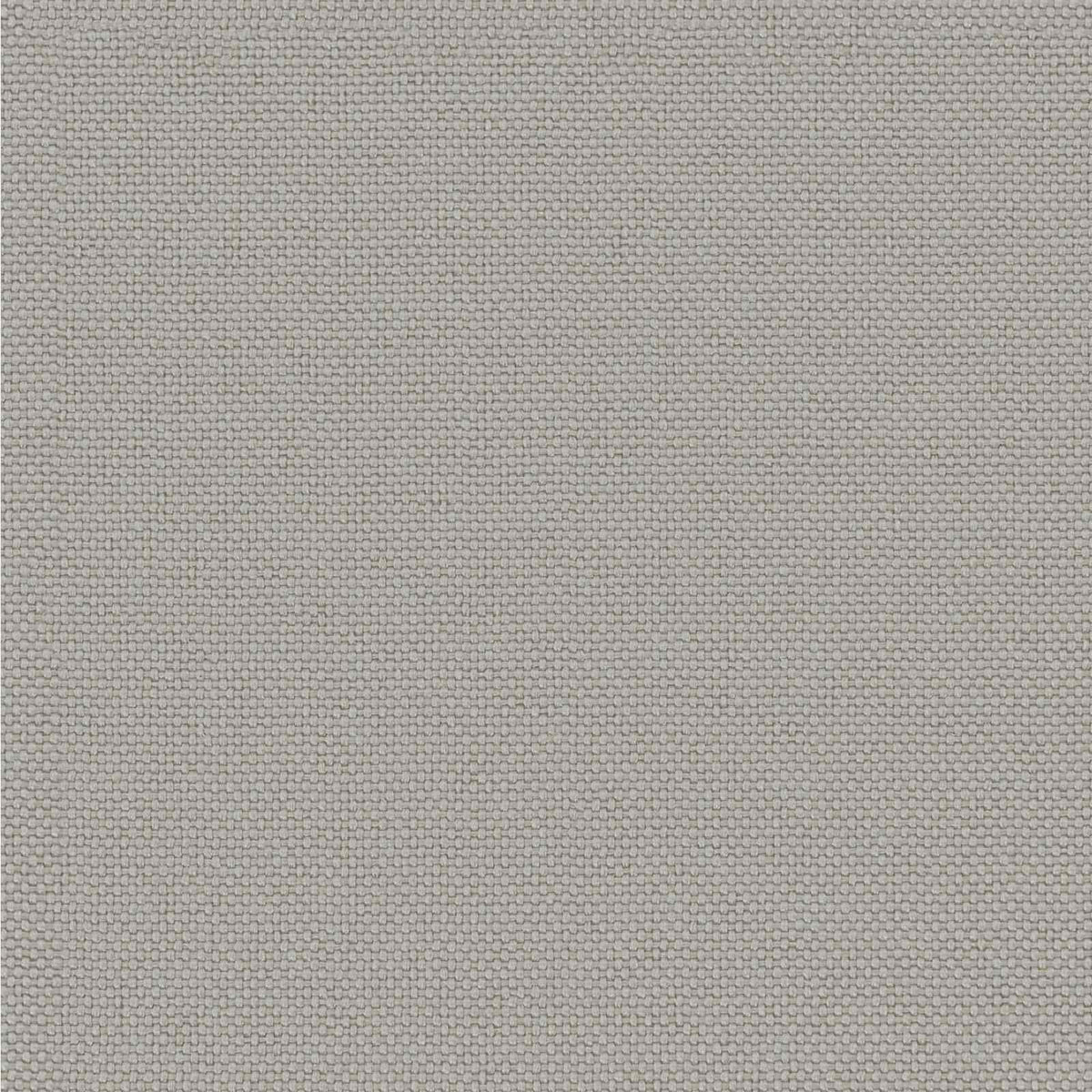 1-delt bænkepude VUGHT 100% polyester Grå 180 x 50 x 5 cm