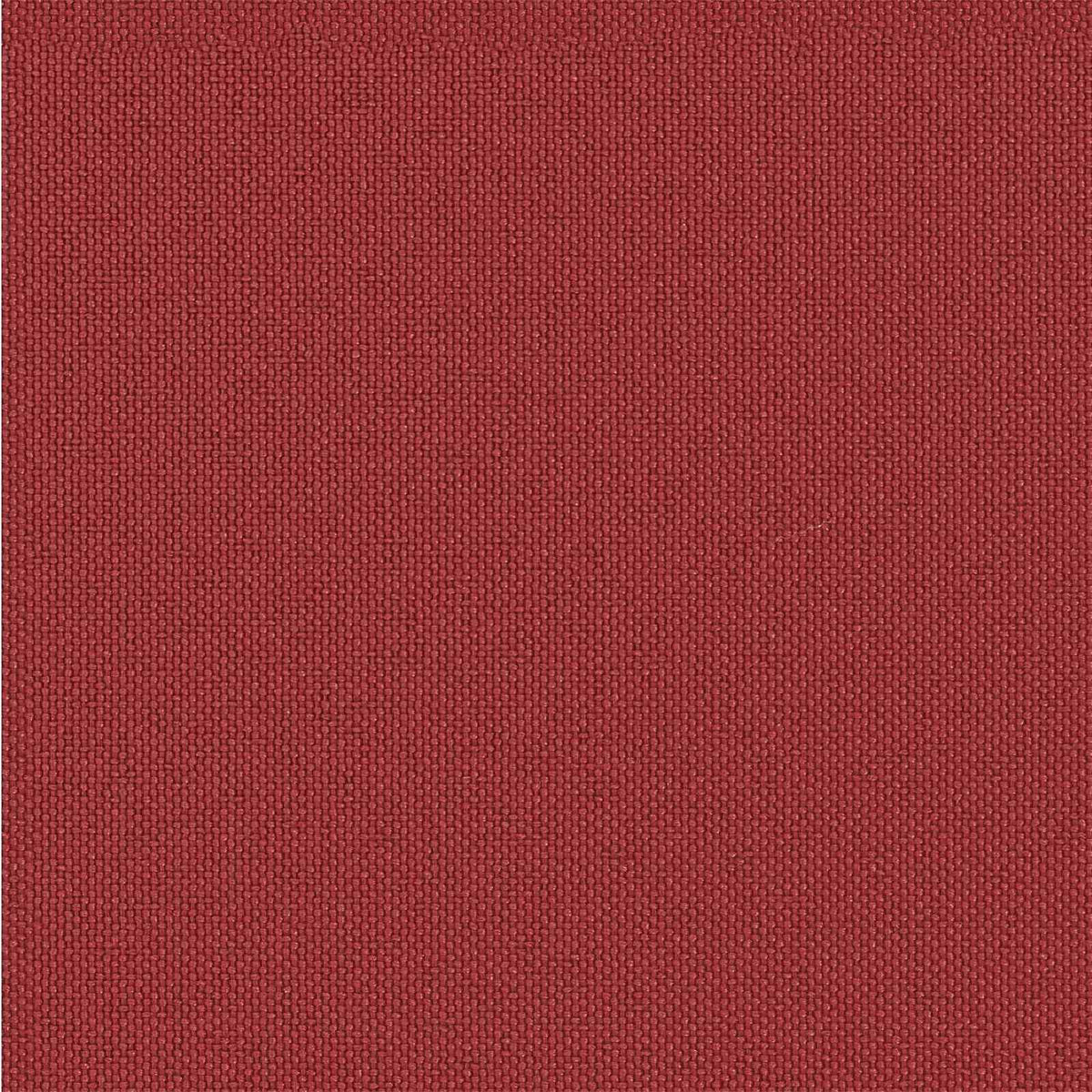 2-delt bænkepude VUGHT 2 stk. 100% polyester Vinrød