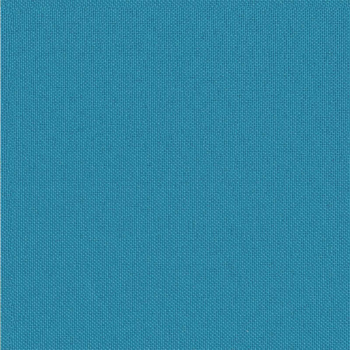1-delt bænkepude VUGHT 100% polyester Lyseblå 200 x 50 x 5 cm