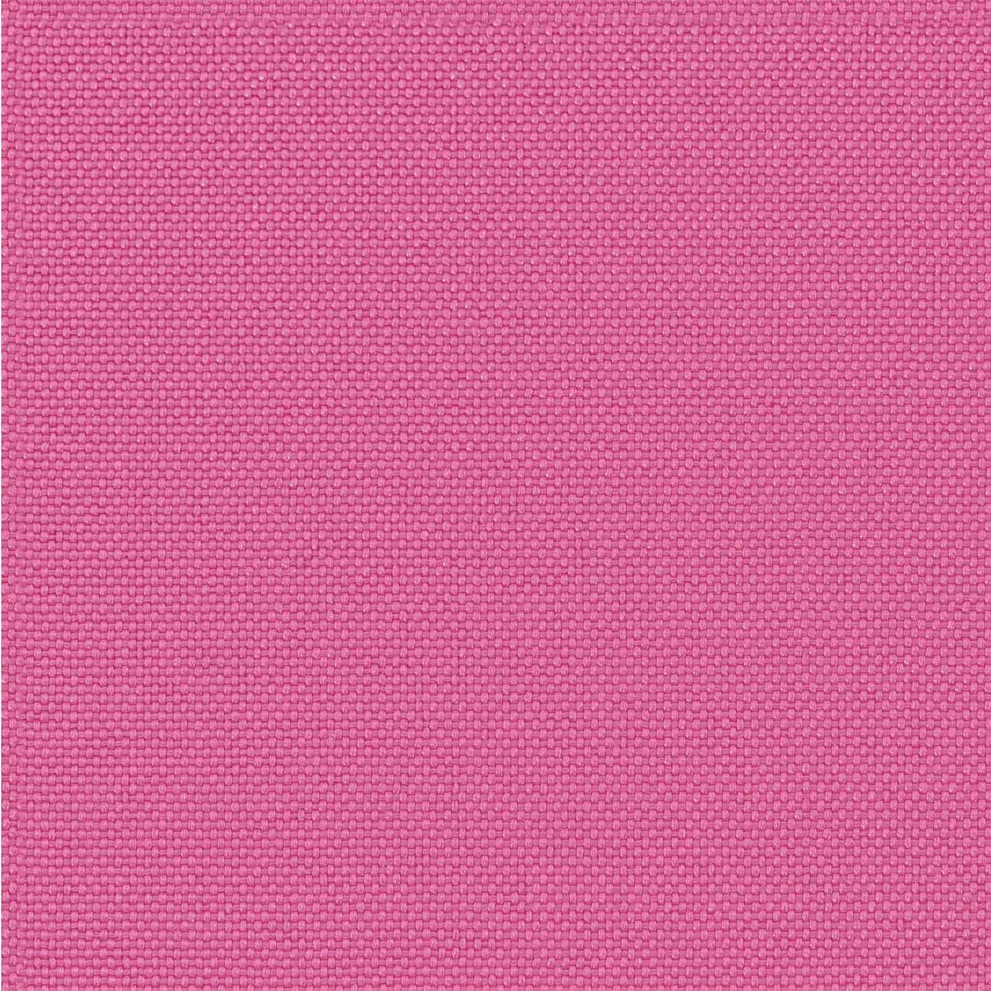 1-delt bænkepude VUGHT 100% polyester Lyserød 200 x 50 x 5 cm