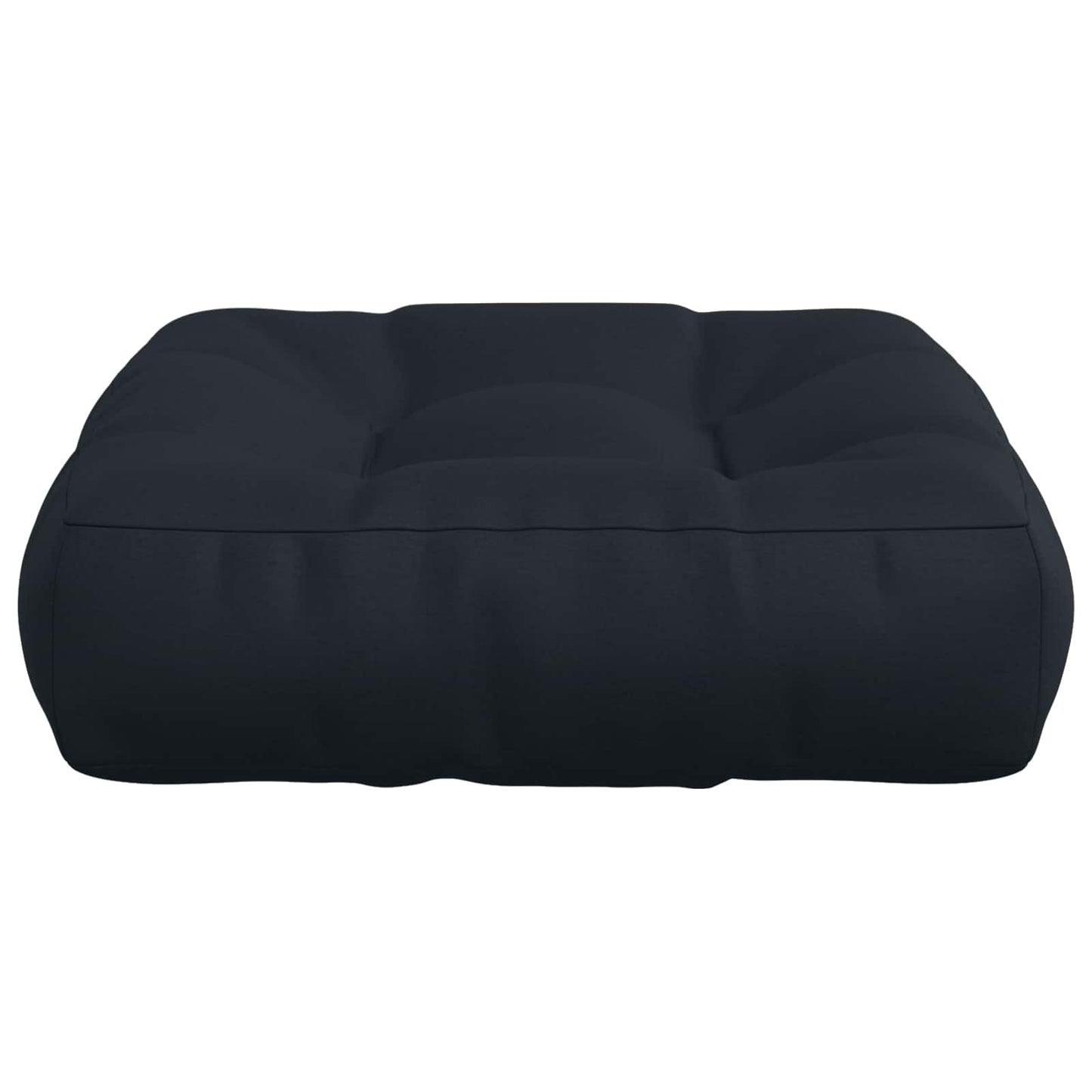 1-Stykke Sædepude VIANEN 100% polyester Mørk blå