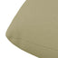Sædepuder VIANEN 4 stk. 100% polyester Lys grøn 50 x 50 x 12 cm