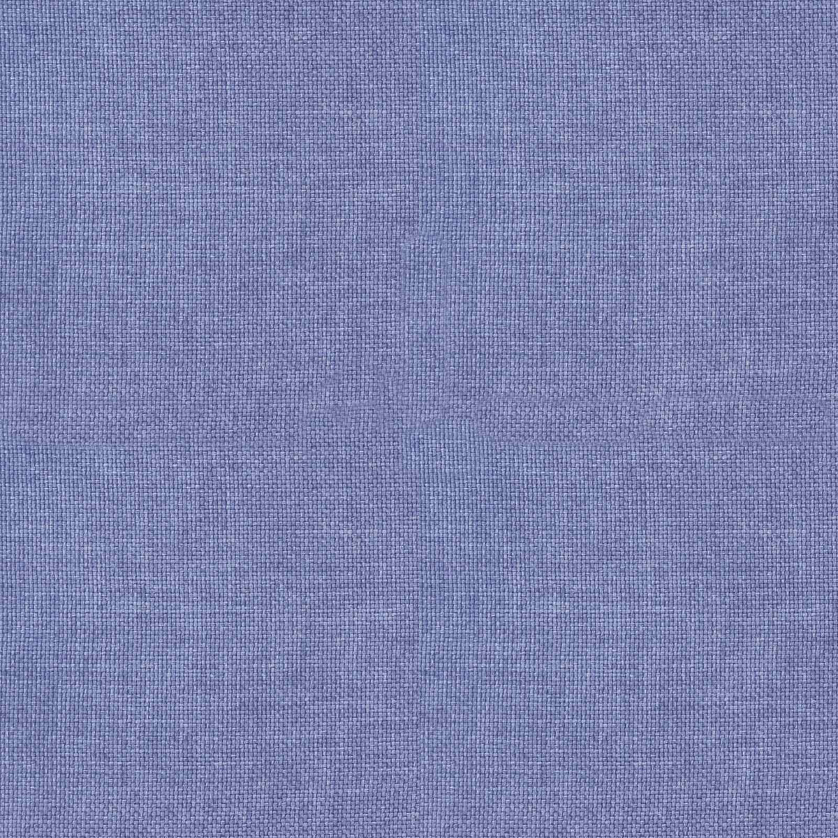 Lænestol Jeans blå Stof