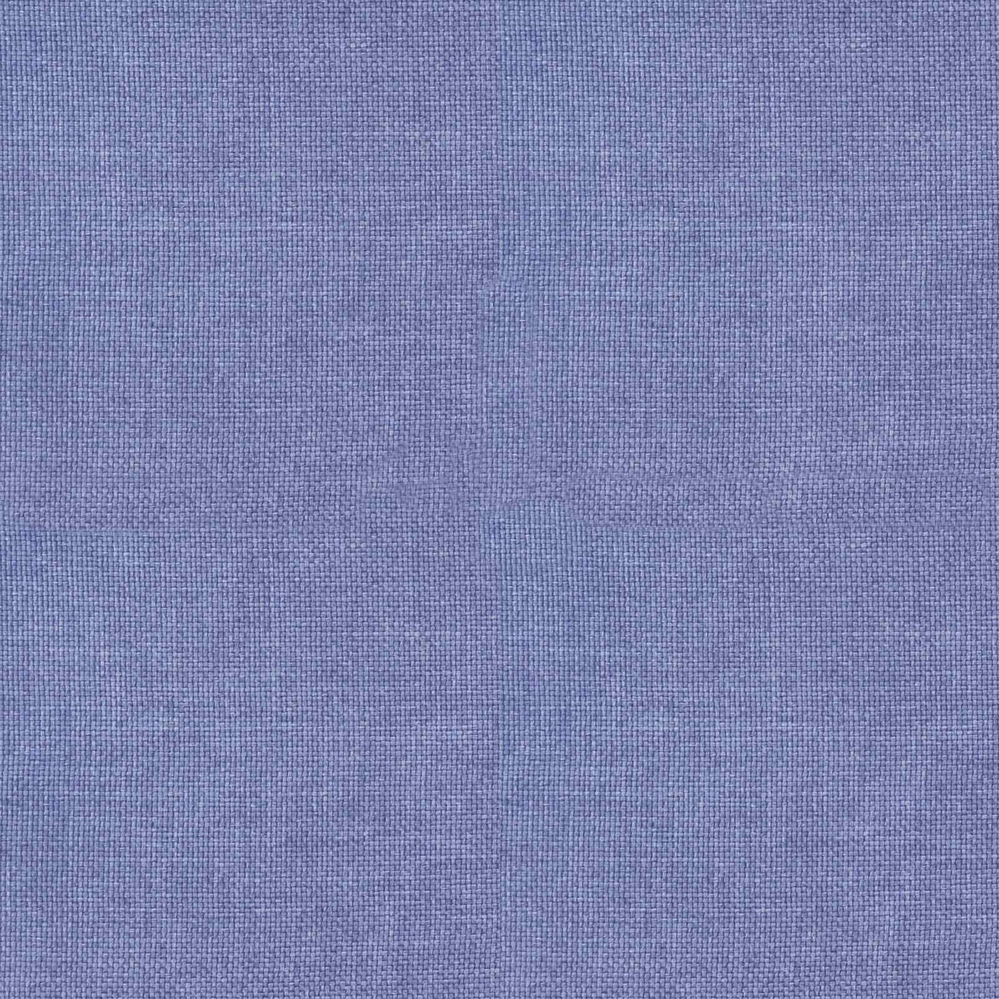 Lænestol Jeans blå Stof