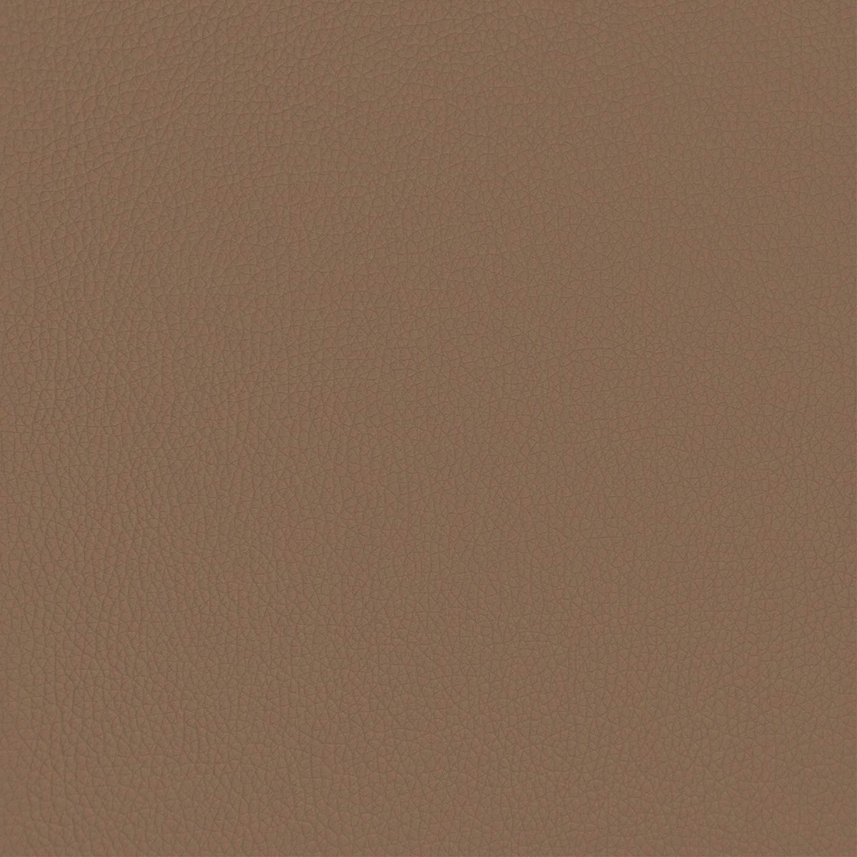 Lænestol Cappuccino Kunstlæder