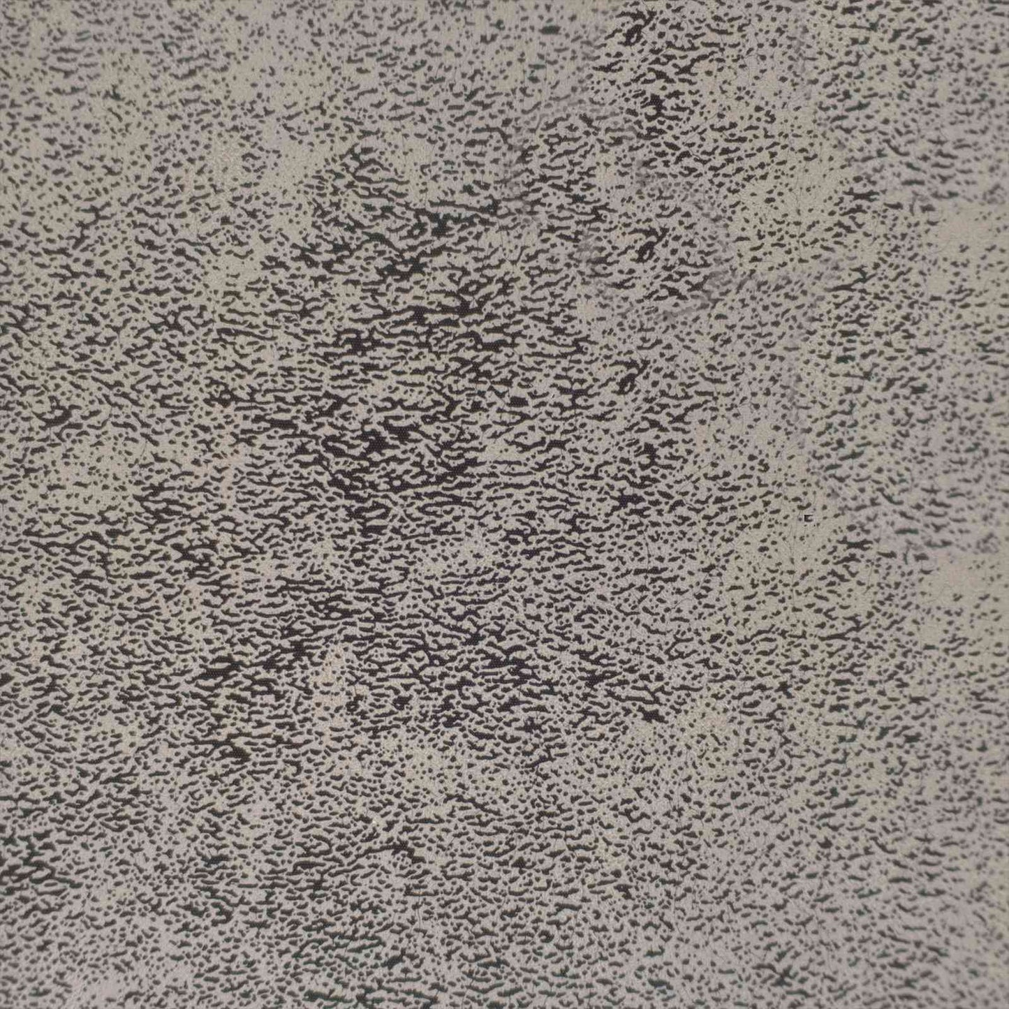 Lænestol Lysegrå Faux Suede Læder