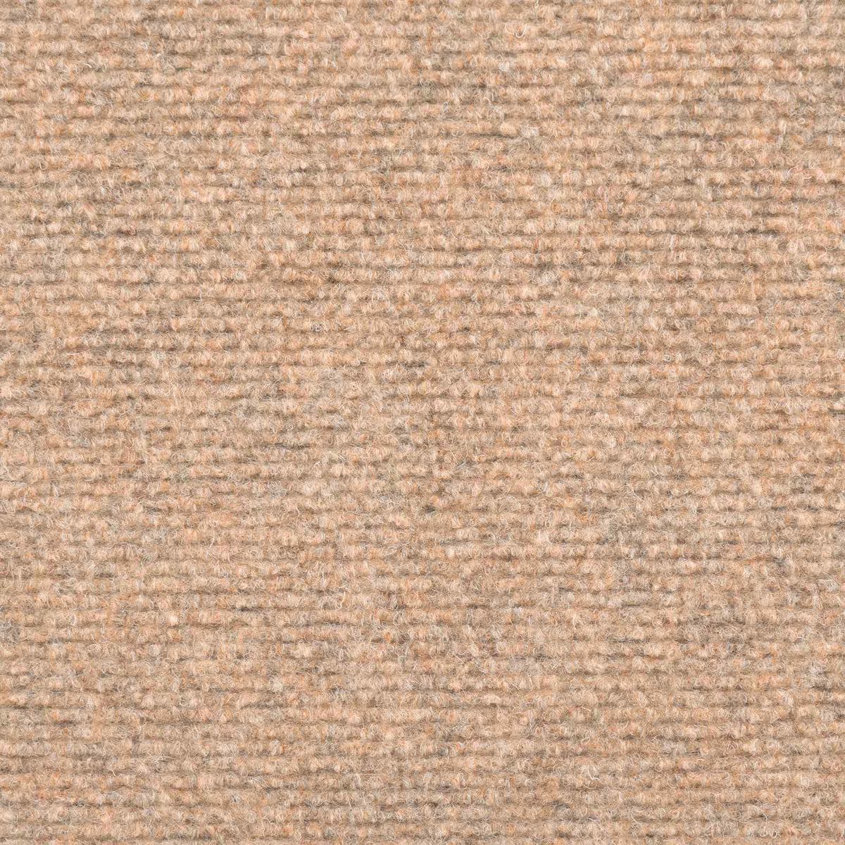 Selvklæbende Trappemåtter 15 stk. 80 x 28 x 3,5 cm Beige