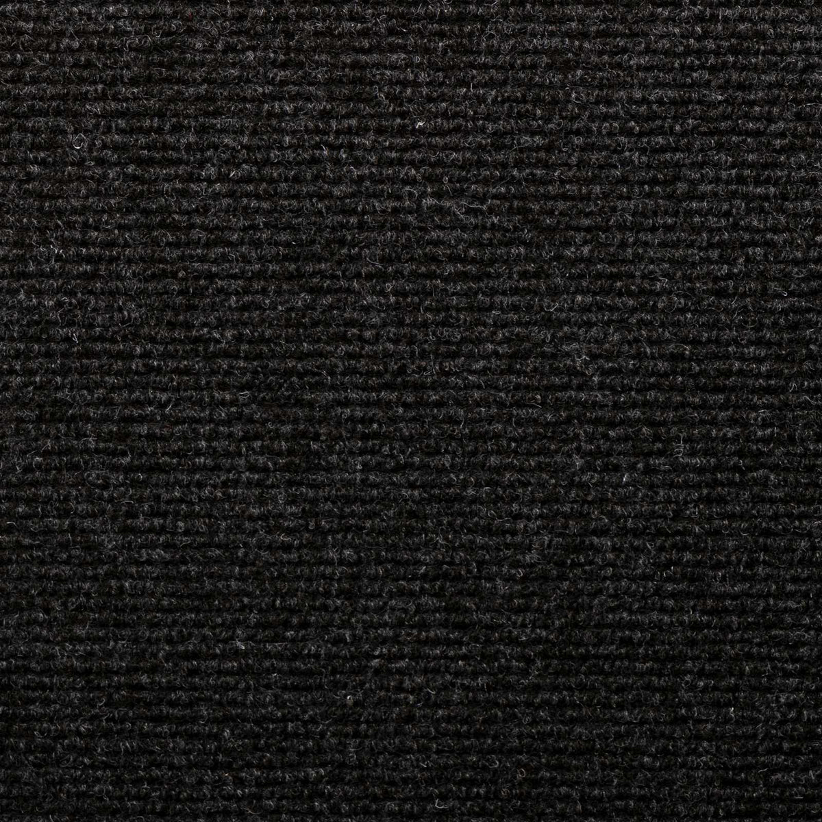Selvklæbende Trappemåtter 15 stk. 80 x 28 x 3,5 cm Antracit