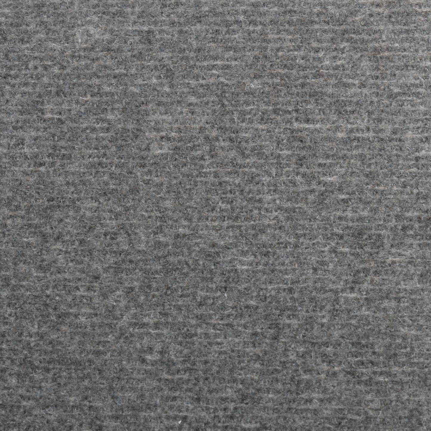 Selvklæbende Trappemåtter 15 stk. 80 x 28 x 3,5 cm Grå