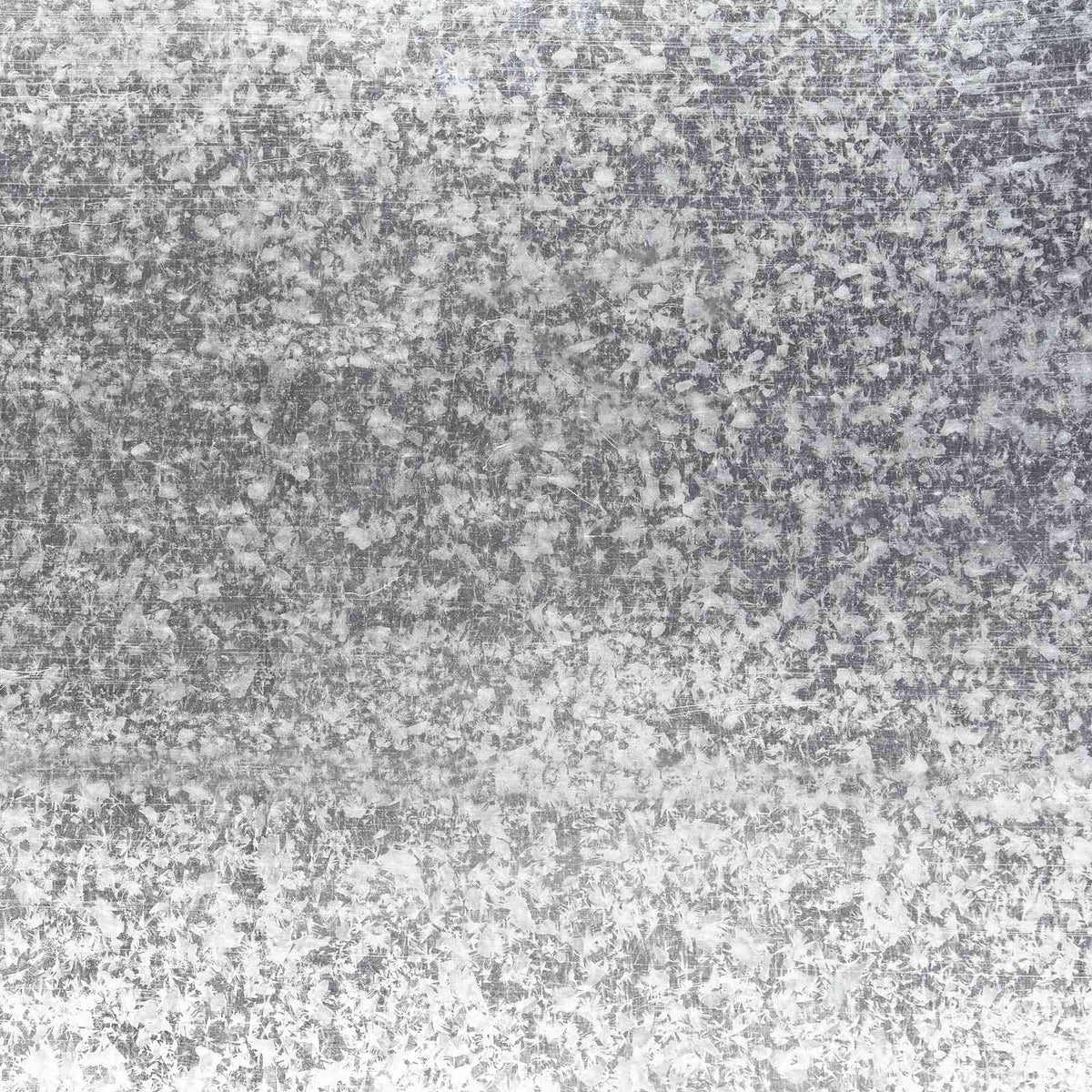Hævet Havebed Sølv 320 x 40 x 55 cm galvaniseret