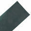 Selvklæbende kunstgræs tape Grøn 5 cm x 10 m Non-woven stof