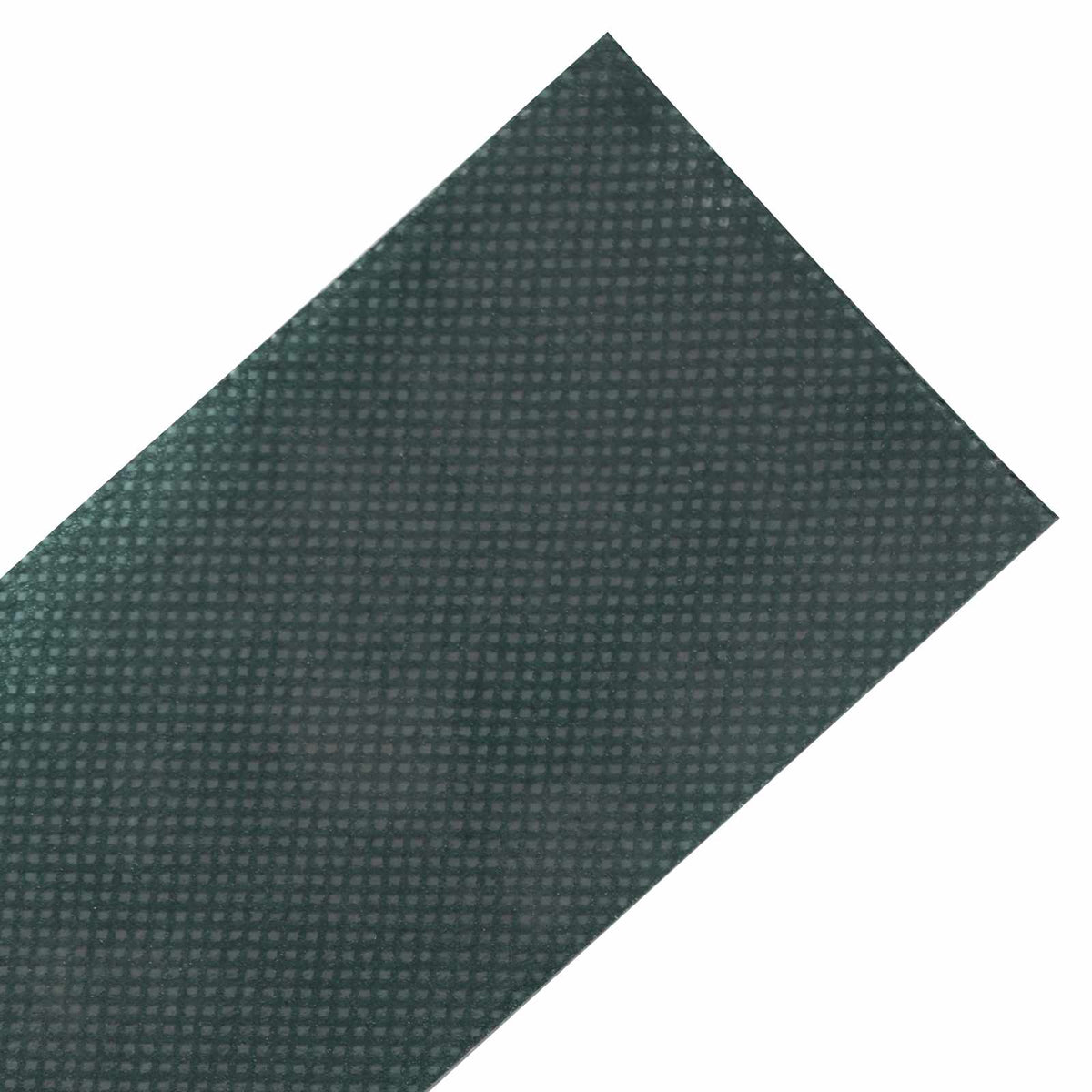 Selvklæbende kunstgræs tape Grøn 5 cm x 10 m Non-woven stof