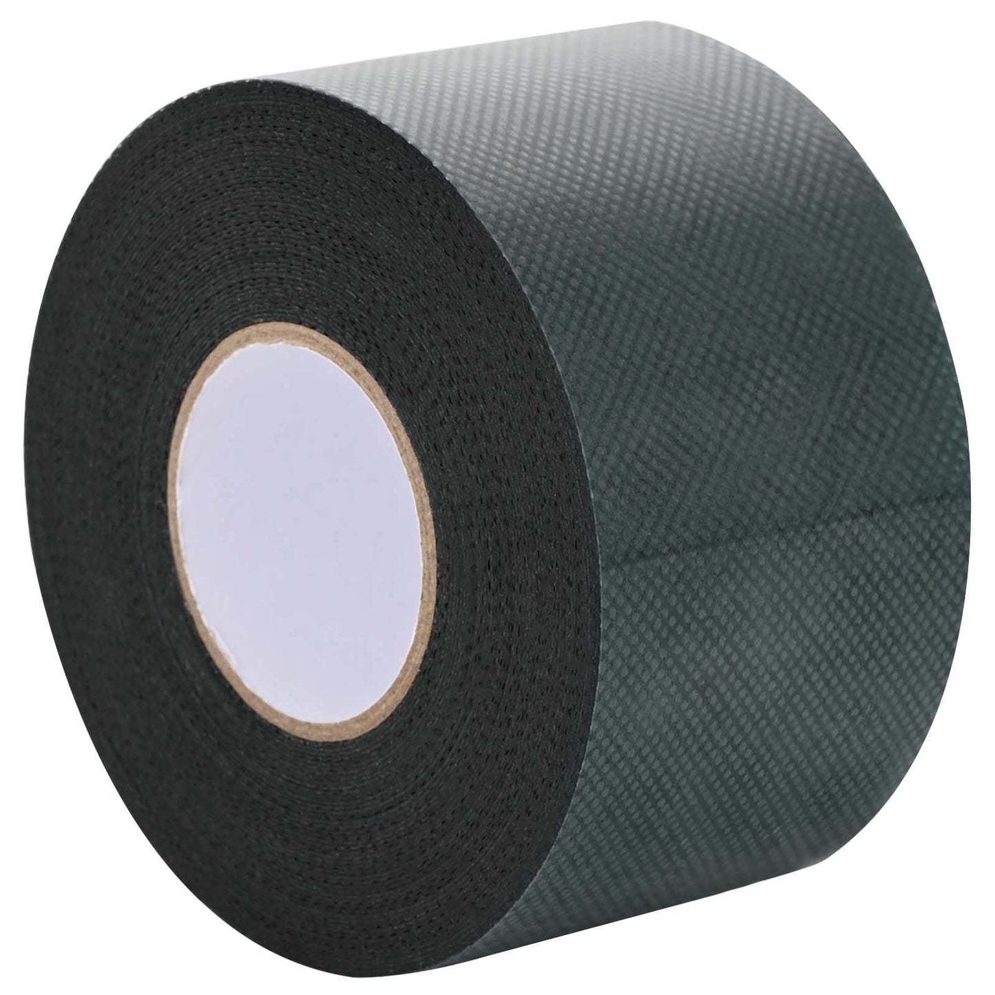 Selvklæbende kunstgræs tape Grøn 5 cm x 10 m Non-woven stof