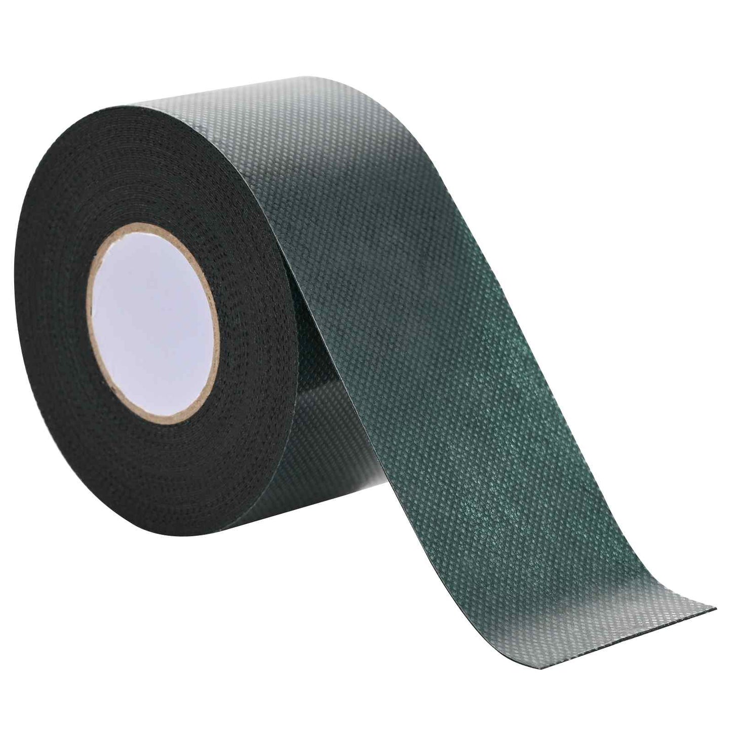 Selvklæbende kunstgræs tape Grøn 5 cm x 10 m Non-woven stof