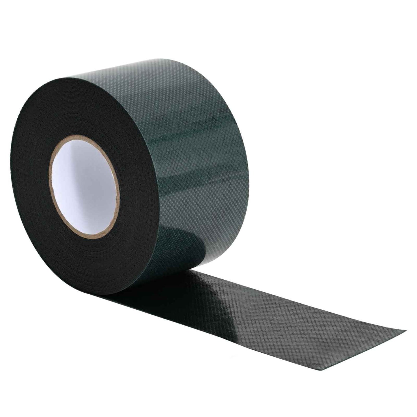 Selvklæbende kunstgræs tape Grøn 5 cm x 10 m Non-woven stof