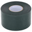 Selvklæbende kunstgræs tape Grøn 5 cm x 10 m Non-woven stof