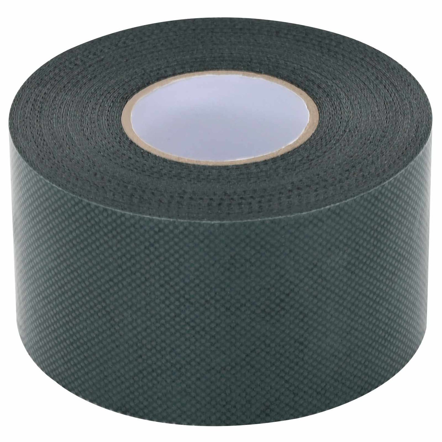 Selvklæbende kunstgræs tape Grøn 5 cm x 10 m Non-woven stof