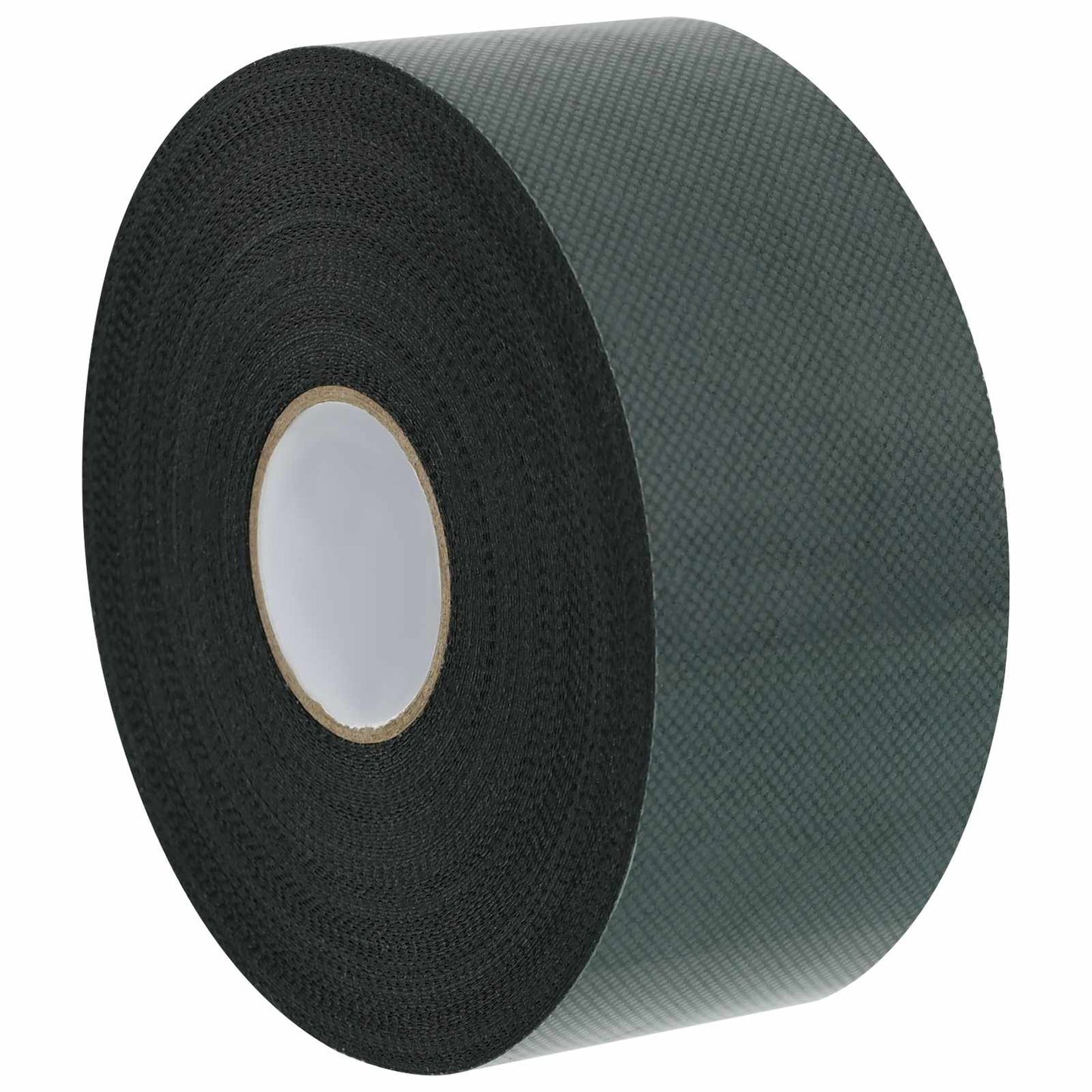 Selvklæbende kunstgræs tape Grøn 20 x 0,05 cm Non-woven stof