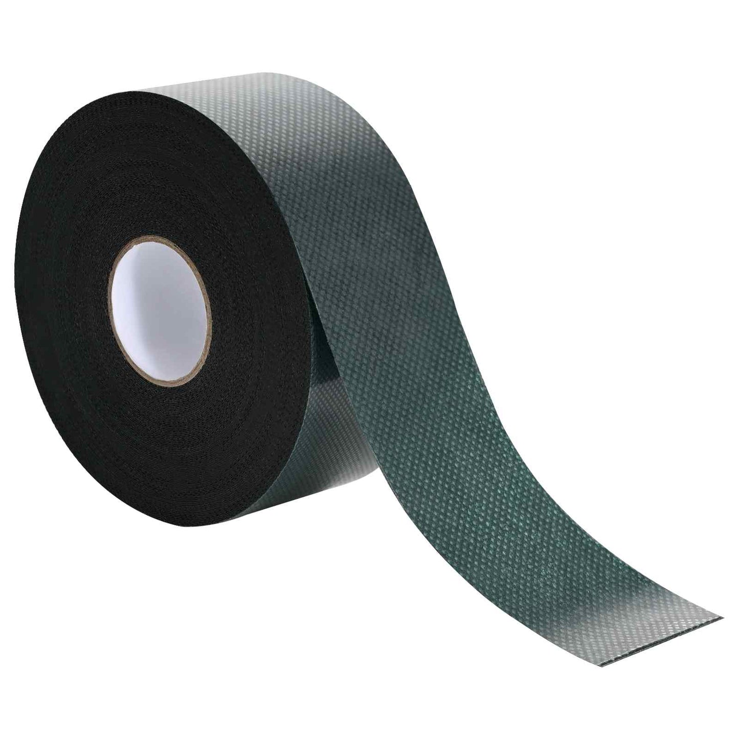 Selvklæbende kunstgræs tape Grøn 20 x 0,05 cm Non-woven stof
