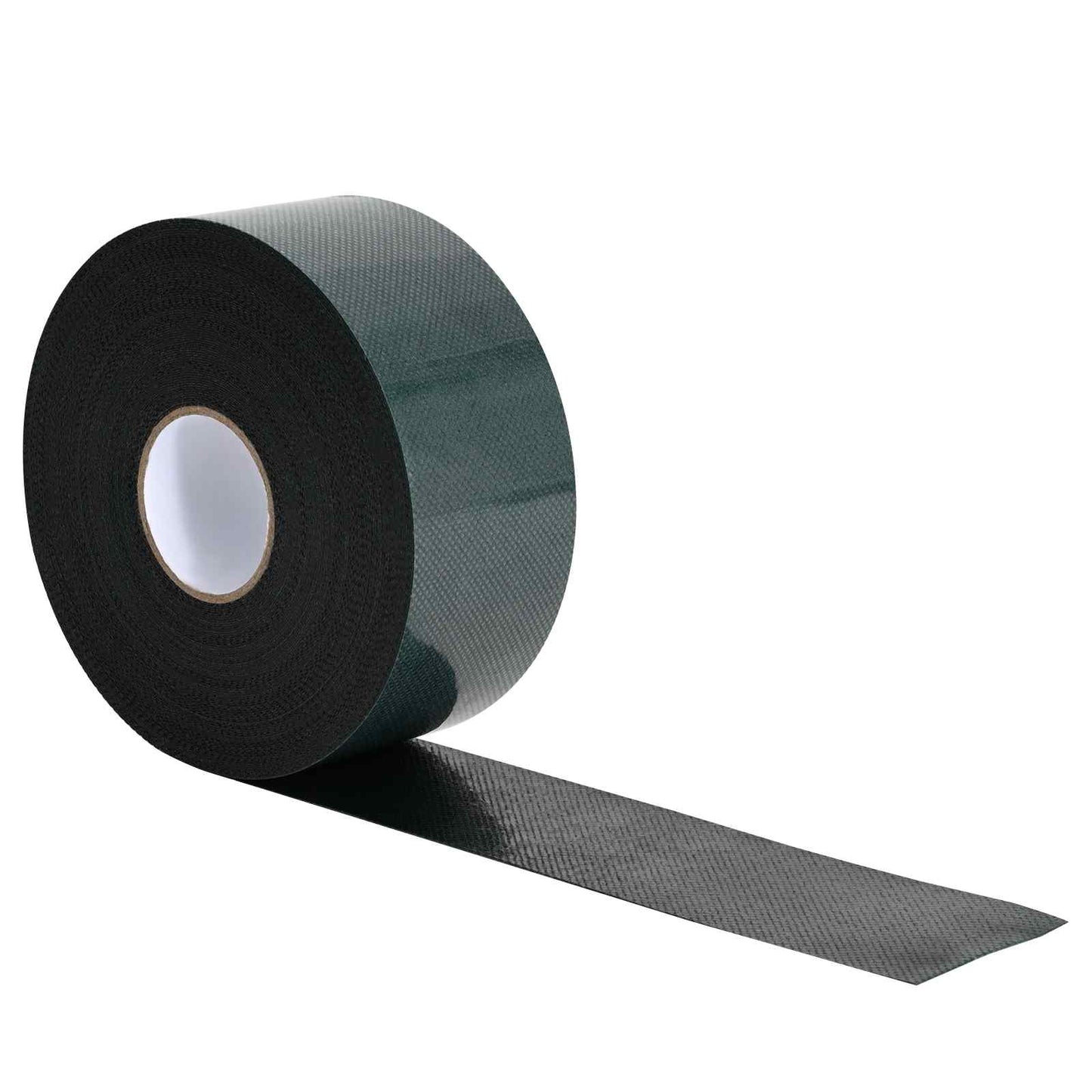 Selvklæbende kunstgræs tape Grøn 20 x 0,05 cm Non-woven stof