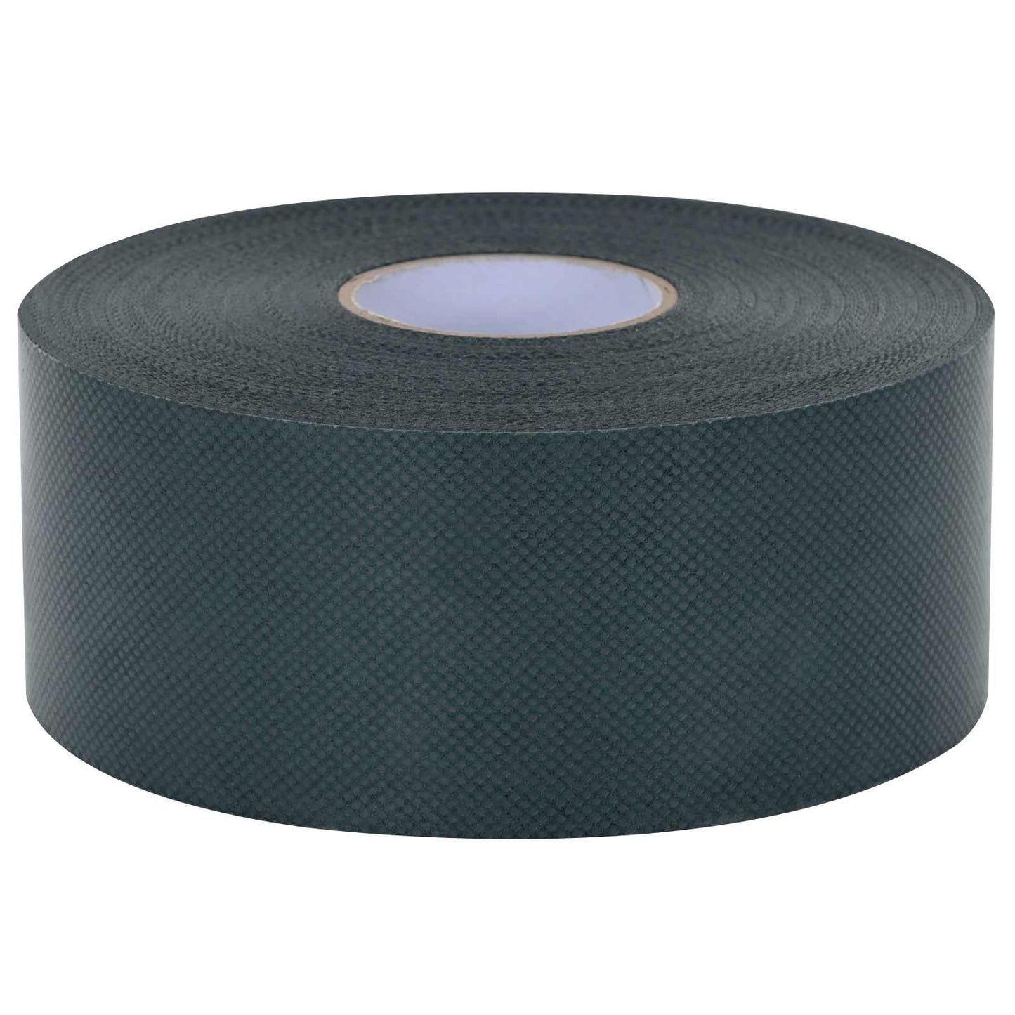 Selvklæbende kunstgræs tape Grøn 20 x 0,05 cm Non-woven stof