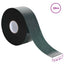 Selvklæbende kunstgræs tape Grøn 20 x 0,05 cm Non-woven stof
