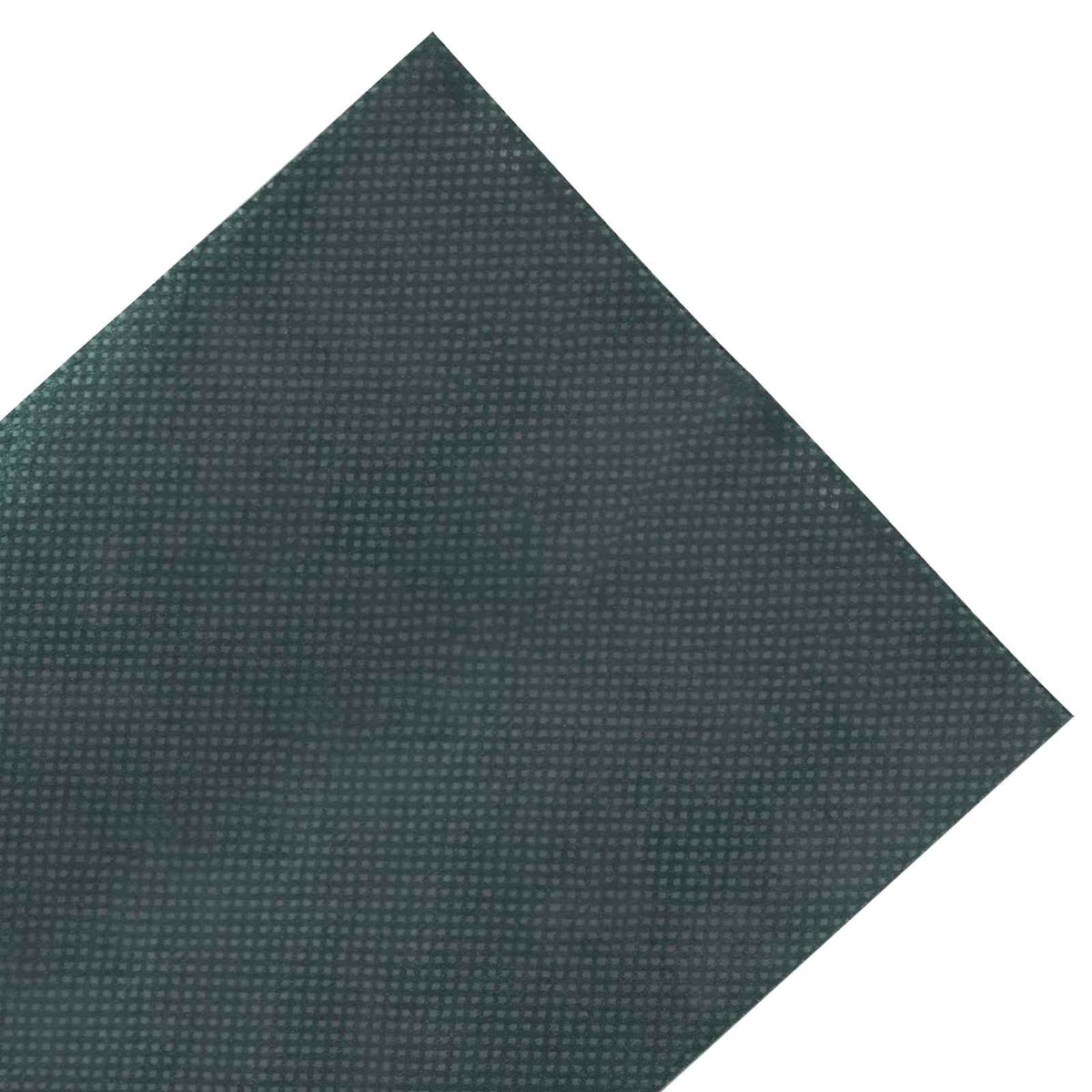 Selvklæbende kunstgræs tape Grøn 15 cm x 10 m Non-woven stof