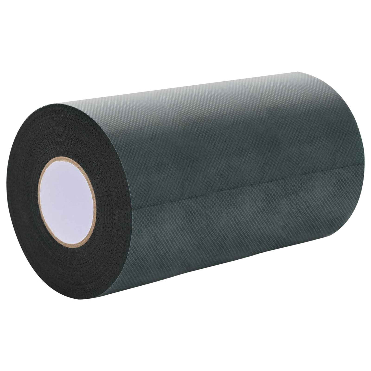 Selvklæbende kunstgræs tape Grøn 15 cm x 10 m Non-woven stof