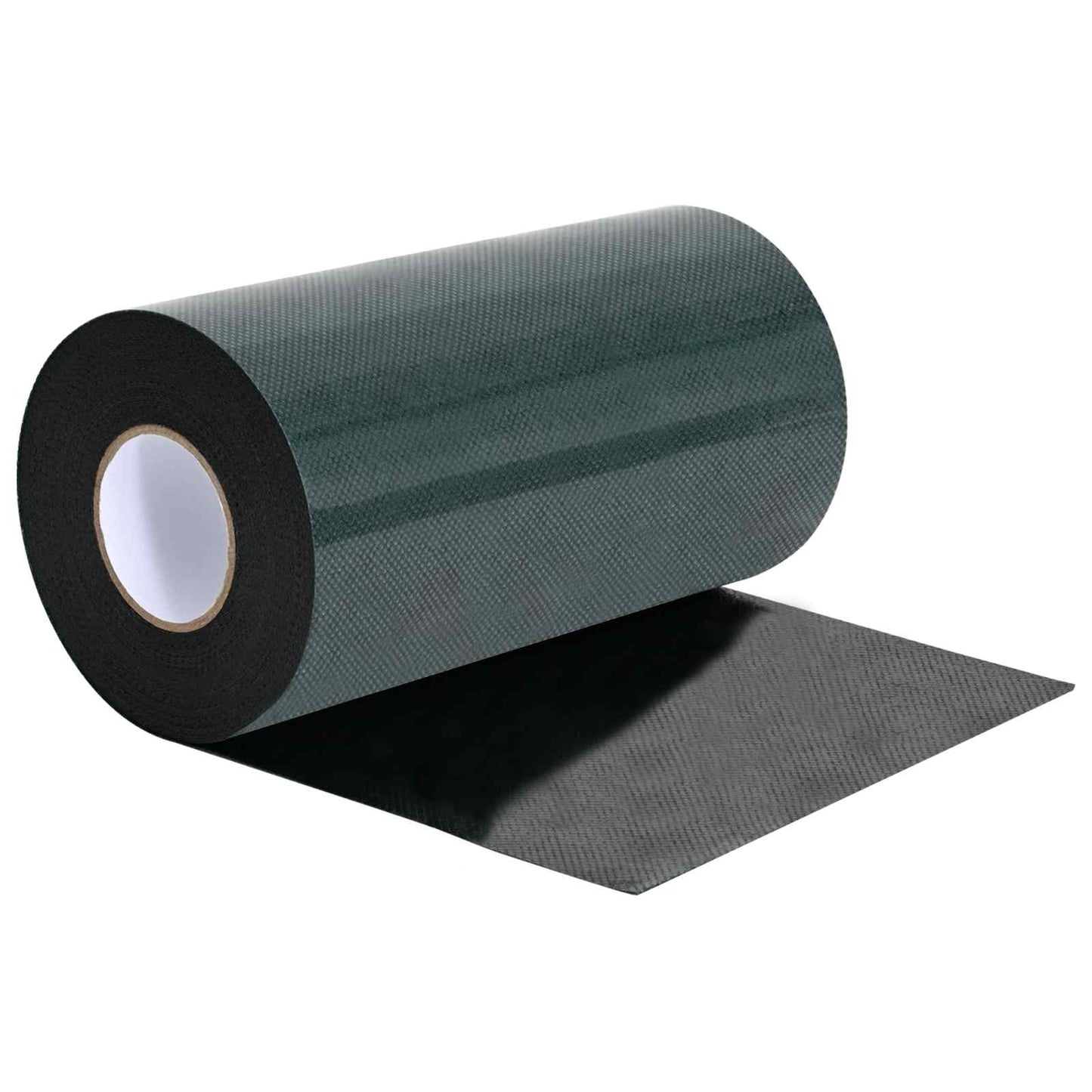 Selvklæbende kunstgræs tape Grøn 15 cm x 10 m Non-woven stof