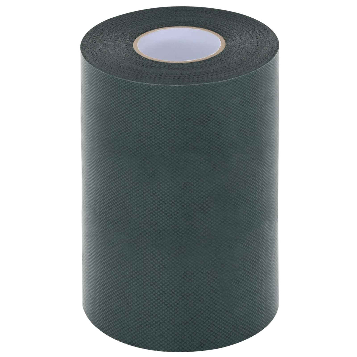 Selvklæbende kunstgræs tape Grøn 15 cm x 10 m Non-woven stof