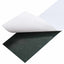 Selvklæbende kunstgræs tape Grøn 10 x 0,05 cm Non-woven stof
