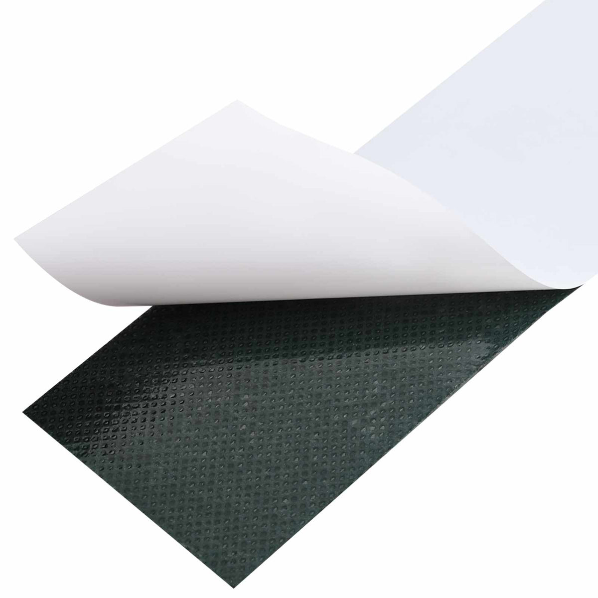 Selvklæbende kunstgræs tape Grøn 10 x 0,05 cm Non-woven stof
