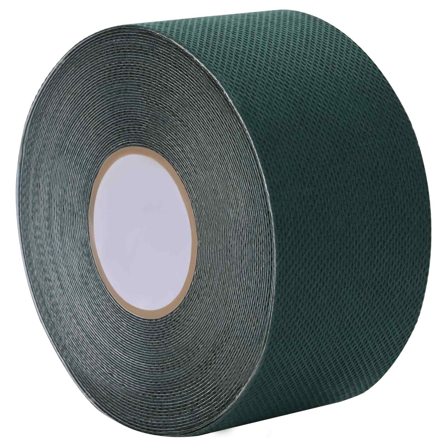 Selvklæbende kunstgræs tape Grøn 10 x 0,05 cm Non-woven stof