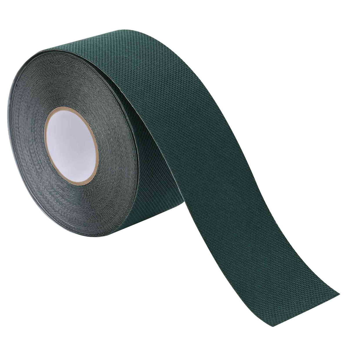 Selvklæbende kunstgræs tape Grøn 10 x 0,05 cm Non-woven stof