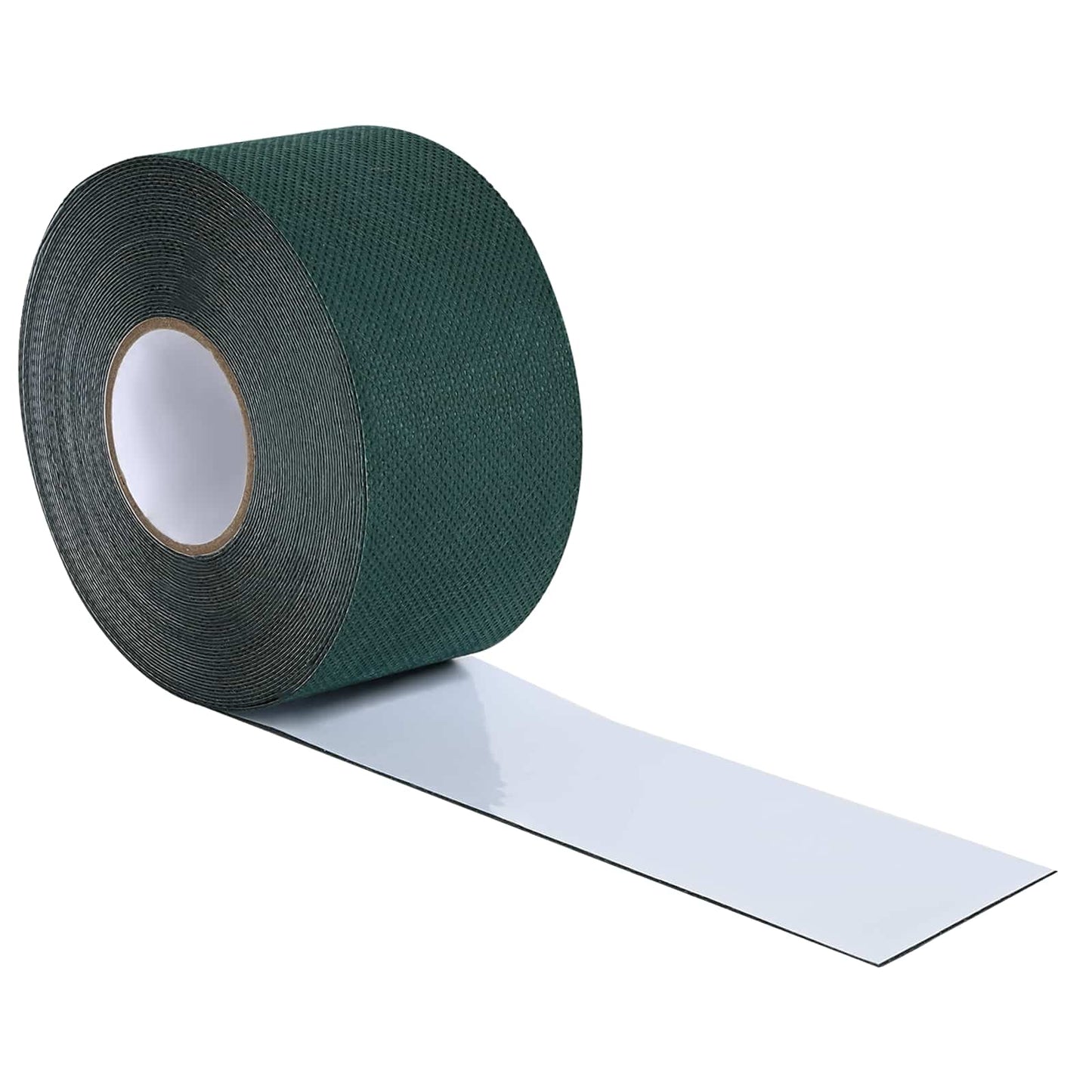 Selvklæbende kunstgræs tape Grøn 10 x 0,05 cm Non-woven stof