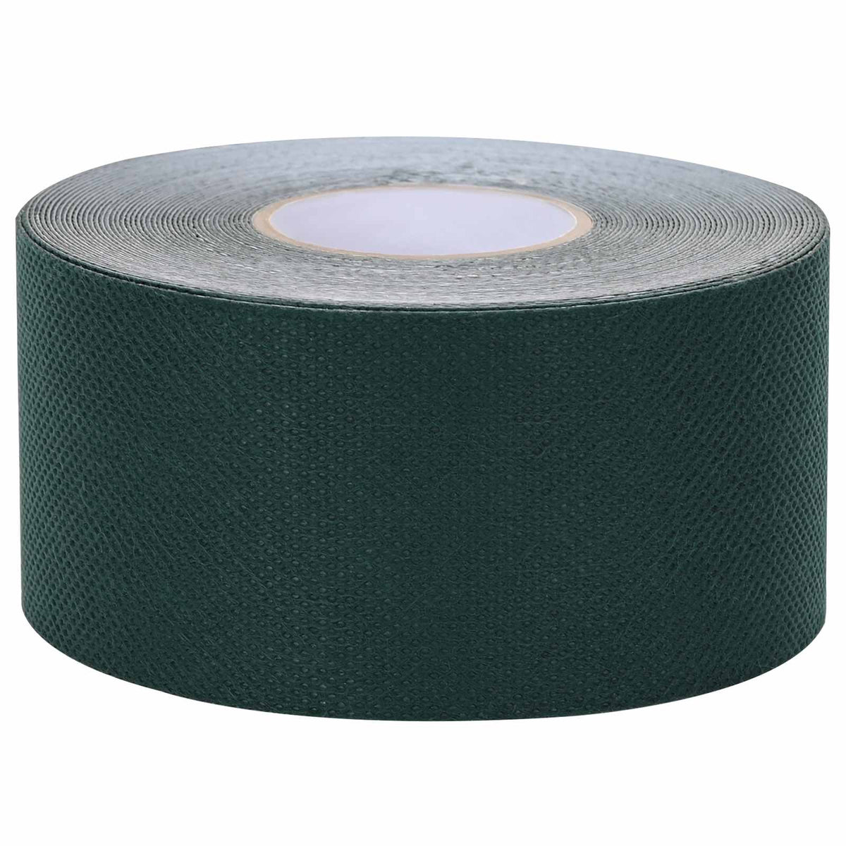 Selvklæbende kunstgræs tape Grøn 10 x 0,05 cm Non-woven stof