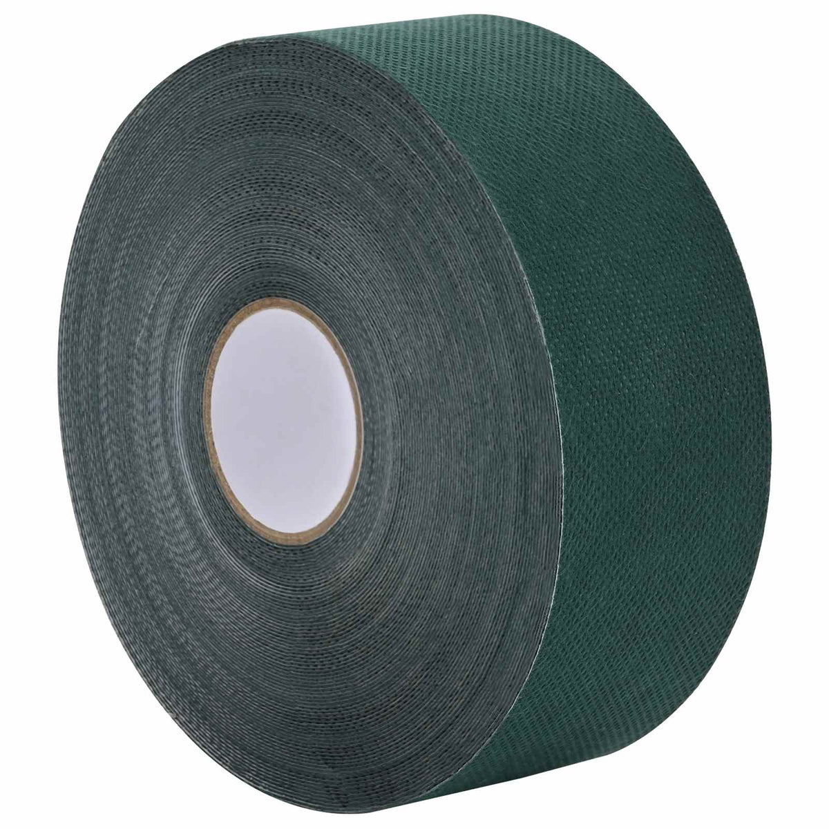 Selvklæbende kunstgræs tape Grøn 5 cm x 20 m Non-woven stof