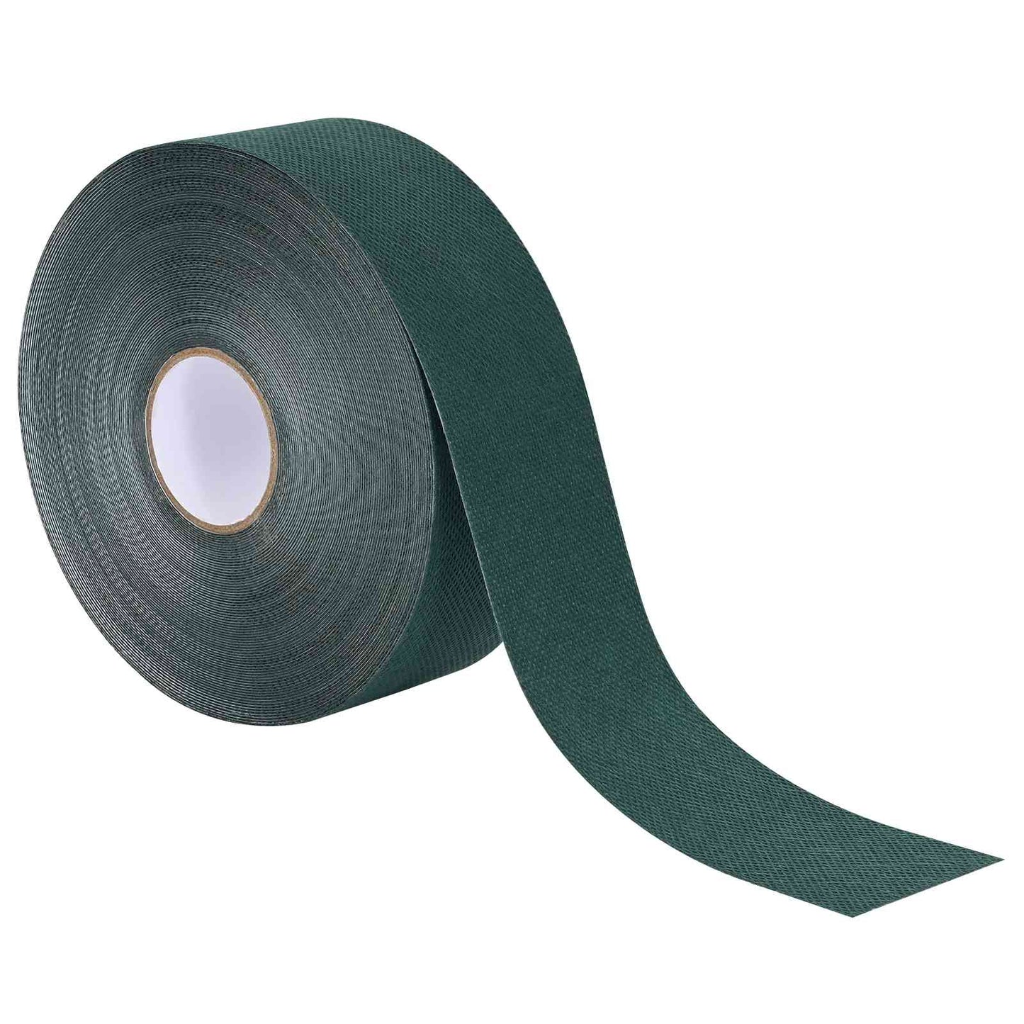 Selvklæbende kunstgræs tape Grøn 5 cm x 20 m Non-woven stof