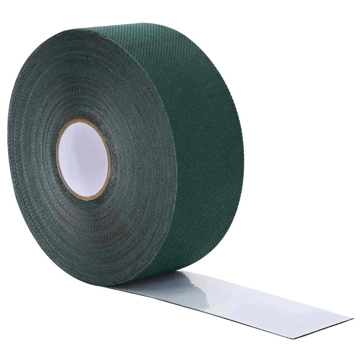 Selvklæbende kunstgræs tape Grøn 5 cm x 20 m Non-woven stof