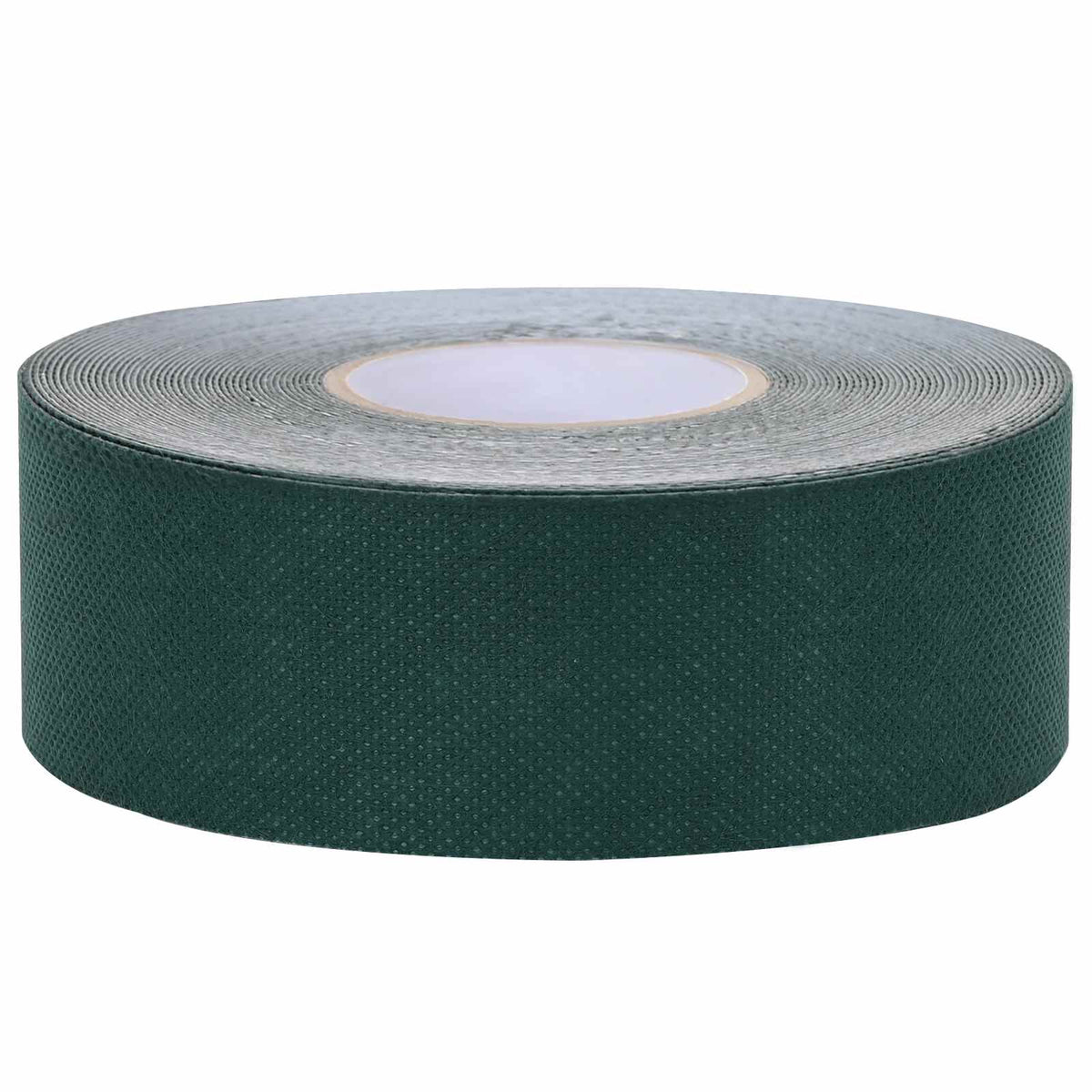 Selvklæbende kunstgræs tape Grøn 5 cm x 20 m Non-woven stof