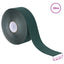 Selvklæbende kunstgræs tape Grøn 5 cm x 20 m Non-woven stof