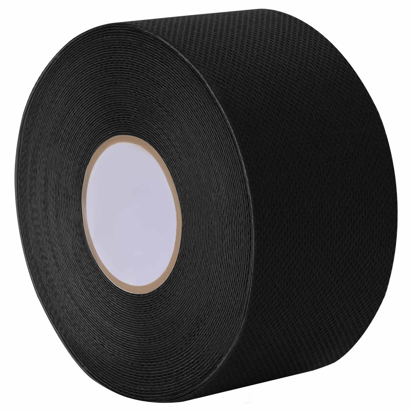 Selvklæbende kunstgræs tape Sort 10 x 0,05 cm Non-woven stof