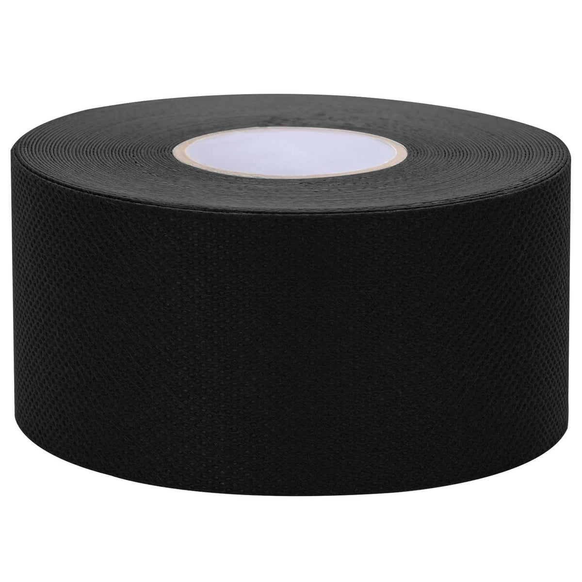 Selvklæbende kunstgræs tape Sort 10 x 0,05 cm Non-woven stof