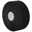 Selvklæbende kunstgræs tape Sort 5 cm x 20 m Non-woven stof