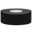 Selvklæbende kunstgræs tape Sort 5 cm x 20 m Non-woven stof
