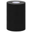 Selvklæbende kunstgræs tape Sort 15 cm x 10 m Non-woven stof