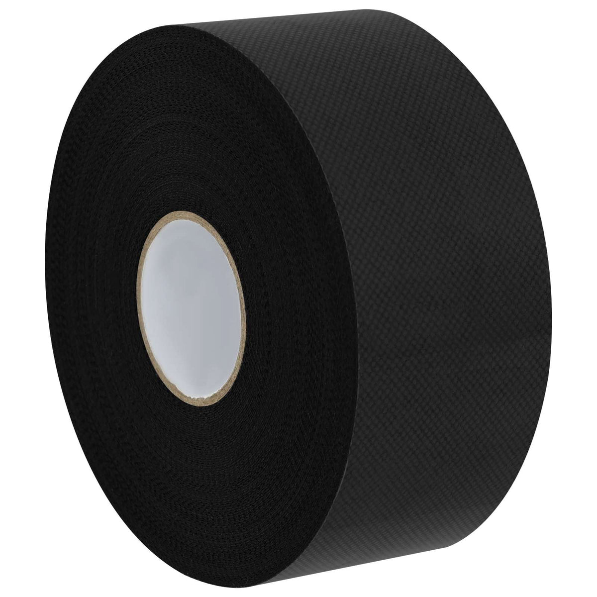 Selvklæbende kunstgræs tape Sort 20 x 0,05 cm Non-woven stof